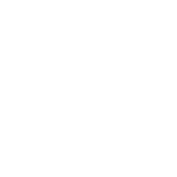 facebook gervelgat