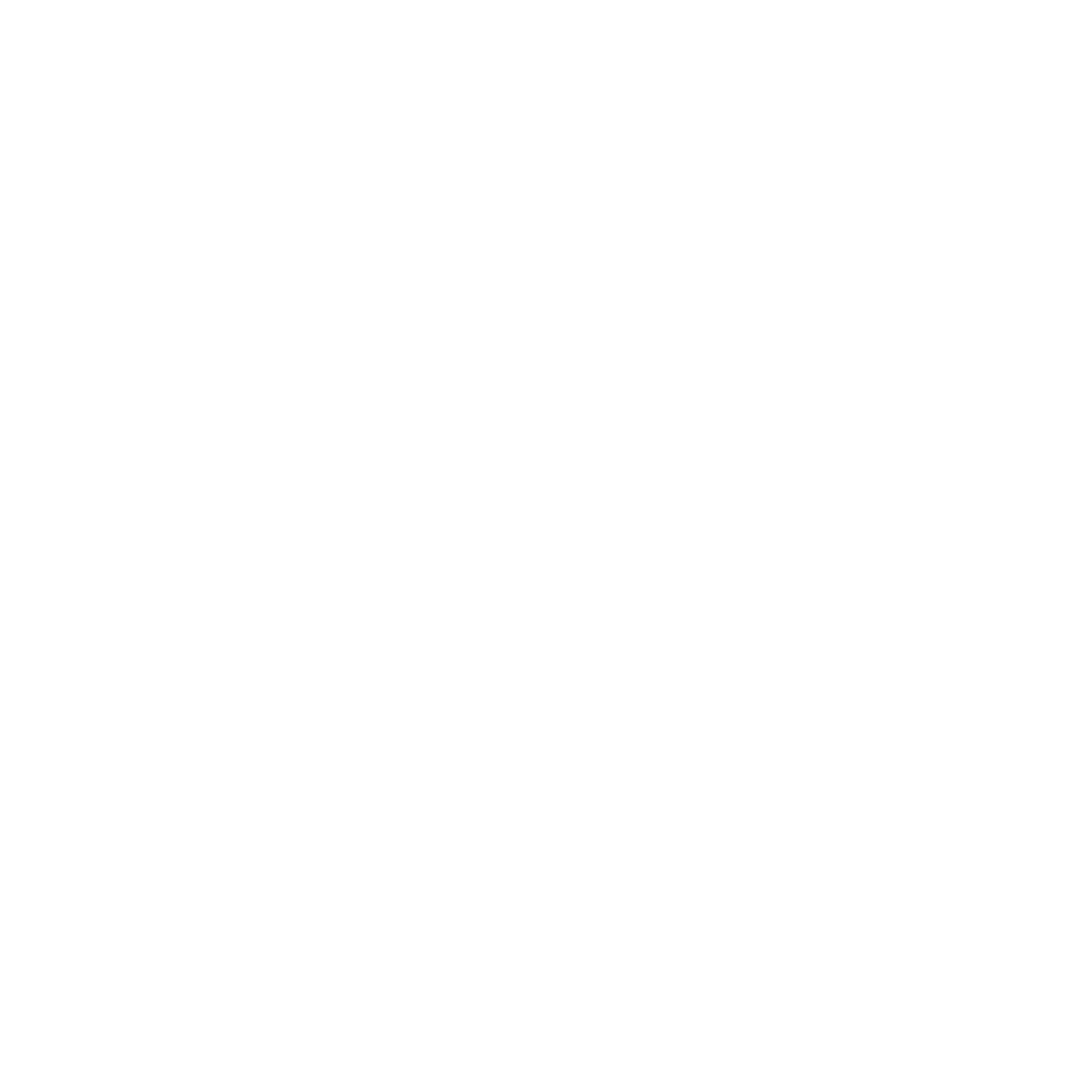 instagram gervelgat