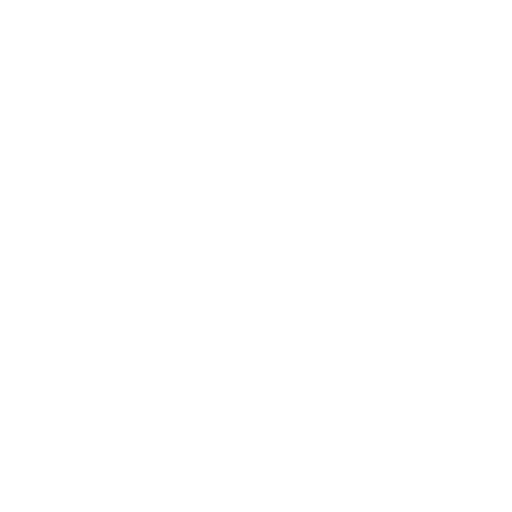 messenger gervelgat