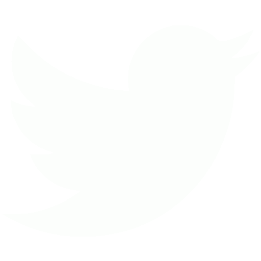 twitter gervelgat