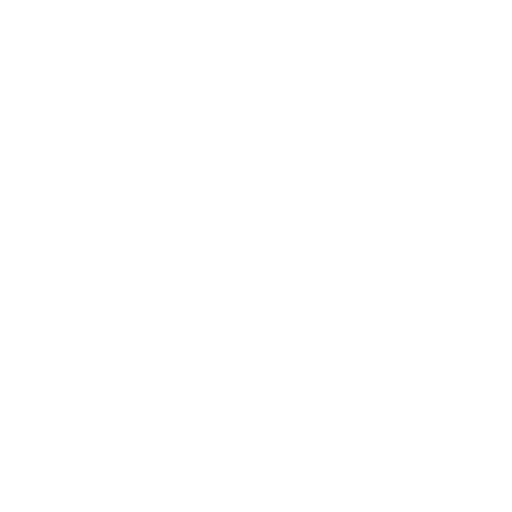 whatsapp gervelgat