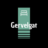 Gervelgat Vakantiewoning ****